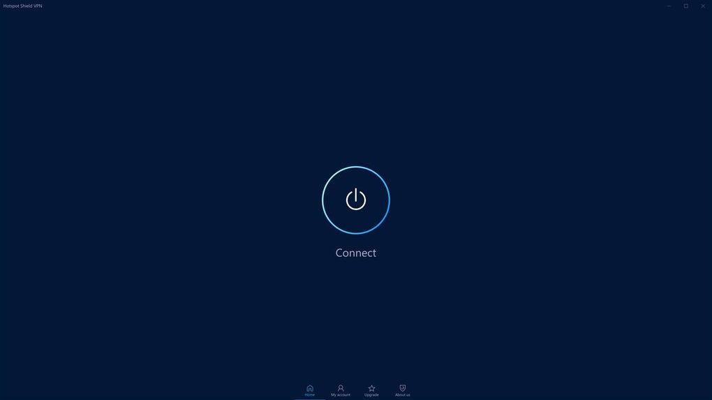 Hotspot Hotspot